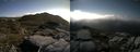 ./images/calvert/buxton1/20140601/buxton120140601_181001M.jpg