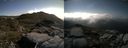 ./images/calvert/buxton1/20140601/buxton120140601_181502M.jpg