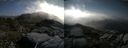 ./images/calvert/buxton1/20140601/buxton120140601_182001M.jpg