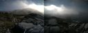 ./images/calvert/buxton1/20140601/buxton120140601_182503M.jpg