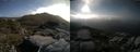 ./images/calvert/buxton1/20140601/buxton120140601_183002M.jpg