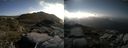 ./images/calvert/buxton1/20140601/buxton120140601_183502M.jpg