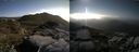 ./images/calvert/buxton1/20140601/buxton120140601_184003M.jpg