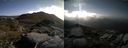 ./images/calvert/buxton1/20140601/buxton120140601_184502M.jpg