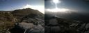 ./images/calvert/buxton1/20140601/buxton120140601_185002M.jpg