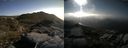 ./images/calvert/buxton1/20140601/buxton120140601_185503M.jpg