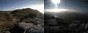 ./images/calvert/buxton1/20140601/buxton120140601_190003M.jpg