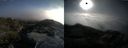 ./images/calvert/buxton1/20140601/buxton120140601_195003M.jpg