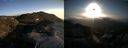 ./images/calvert/buxton1/20140601/buxton120140601_205003M.jpg