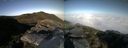 ./images/calvert/buxton1/20140602/buxton120140602_072503M.jpg