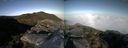 ./images/calvert/buxton1/20140602/buxton120140602_073503M.jpg