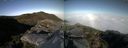 ./images/calvert/buxton1/20140602/buxton120140602_074003M.jpg