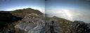 ./images/calvert/buxton1/20140602/buxton120140602_084503M.jpg