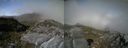 ./images/calvert/buxton1/20140602/buxton120140602_103003M.jpg