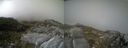 ./images/calvert/buxton1/20140602/buxton120140602_104003M.jpg