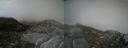 ./images/calvert/buxton1/20140602/buxton120140602_104502M.jpg