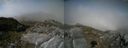 ./images/calvert/buxton1/20140602/buxton120140602_105502M.jpg