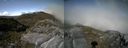 ./images/calvert/buxton1/20140602/buxton120140602_110003M.jpg