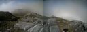./images/calvert/buxton1/20140602/buxton120140602_111502M.jpg