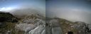 ./images/calvert/buxton1/20140602/buxton120140602_113001M.jpg