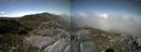 ./images/calvert/buxton1/20140602/buxton120140602_113502M.jpg
