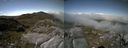 ./images/calvert/buxton1/20140602/buxton120140602_114502M.jpg