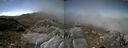 ./images/calvert/buxton1/20140602/buxton120140602_115002M.jpg