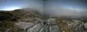 ./images/calvert/buxton1/20140602/buxton120140602_120501M.jpg