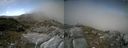 ./images/calvert/buxton1/20140602/buxton120140602_121002M.jpg