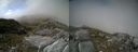 ./images/calvert/buxton1/20140602/buxton120140602_121503M.jpg