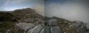 ./images/calvert/buxton1/20140602/buxton120140602_122502M.jpg