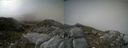 ./images/calvert/buxton1/20140602/buxton120140602_123002M.jpg