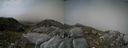 ./images/calvert/buxton1/20140602/buxton120140602_124003M.jpg