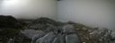 ./images/calvert/buxton1/20140602/buxton120140602_124503M.jpg