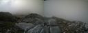 ./images/calvert/buxton1/20140602/buxton120140602_125003M.jpg