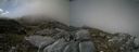 ./images/calvert/buxton1/20140602/buxton120140602_130003M.jpg