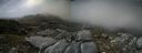 ./images/calvert/buxton1/20140602/buxton120140602_133503M.jpg