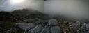 ./images/calvert/buxton1/20140602/buxton120140602_134502M.jpg