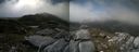 ./images/calvert/buxton1/20140602/buxton120140602_142503M.jpg