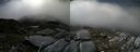 ./images/calvert/buxton1/20140602/buxton120140602_145003M.jpg