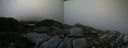 ./images/calvert/buxton1/20140602/buxton120140602_145503M.jpg