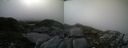 ./images/calvert/buxton1/20140602/buxton120140602_150003M.jpg