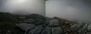 ./images/calvert/buxton1/20140602/buxton120140602_150503M.jpg