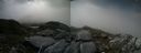 ./images/calvert/buxton1/20140602/buxton120140602_151003M.jpg