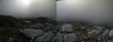 ./images/calvert/buxton1/20140602/buxton120140602_153503M.jpg