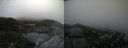 ./images/calvert/buxton1/20140602/buxton120140602_155503M.jpg