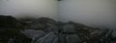 ./images/calvert/buxton1/20140602/buxton120140602_160003M.jpg
