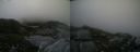./images/calvert/buxton1/20140602/buxton120140602_161502M.jpg