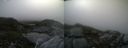 ./images/calvert/buxton1/20140602/buxton120140602_170003M.jpg