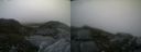 ./images/calvert/buxton1/20140602/buxton120140602_171003M.jpg